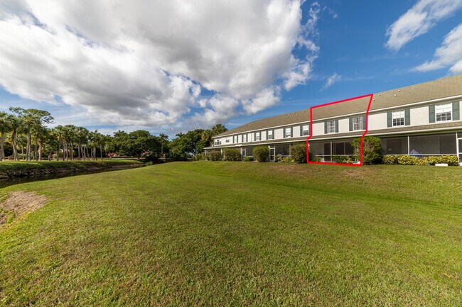 Foto del edificio - 21486 St Andrews Grand Cir