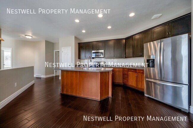 Foto del edificio - 4703 Firmont Dr