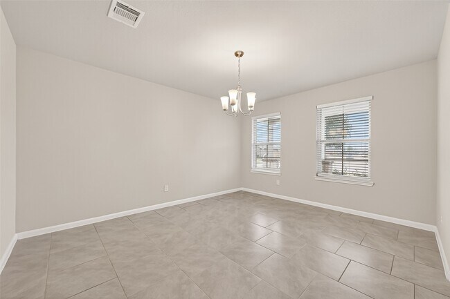 Foto del edificio - 18343 Stablewood Manor Trail
