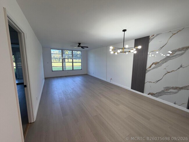 Building Photo - 2661 S Course Dr
