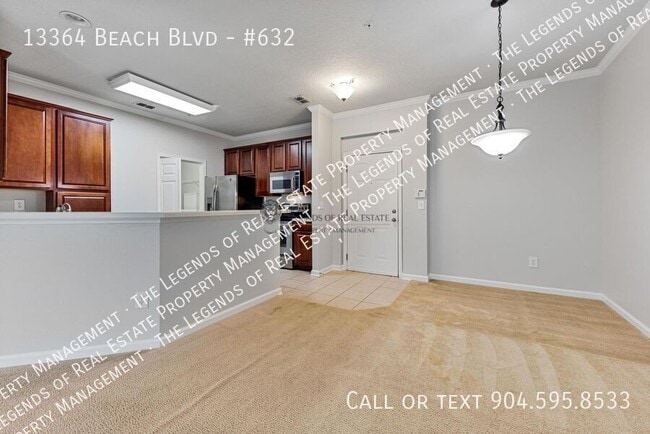Building Photo - 13364 Beach Blvd