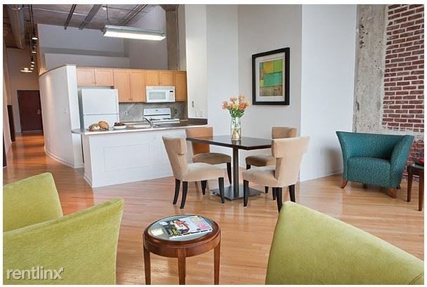 Foto del edificio - 2220 E Cary St