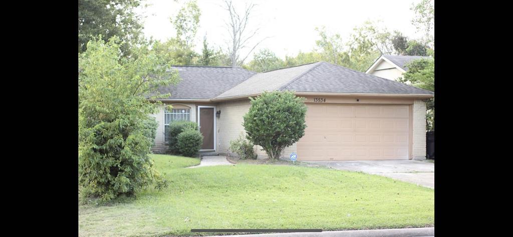 Primary Photo - 13534 Townwood Dr