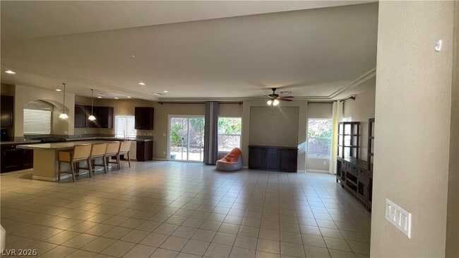 Building Photo - 6384 Stag Hollow Ct