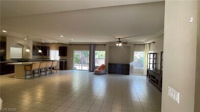 Building Photo - 6384 Stag Hollow Ct