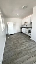 Building Photo - 1142 West 700 S