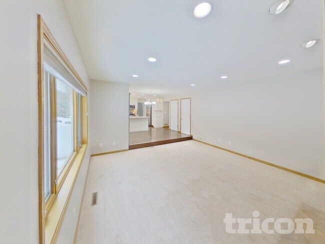 Foto del edificio - 2303 Leyland Cir