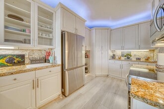 Building Photo - 10700 NW 66th St