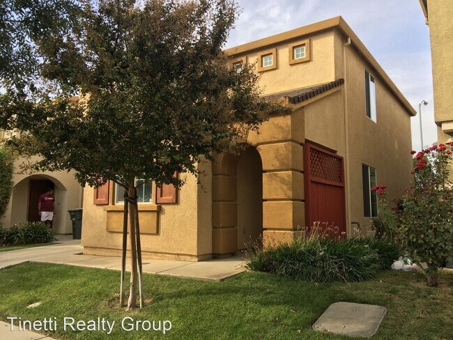 Building Photo - 3 br, 3 bath House - 369 Bale Mill Rd