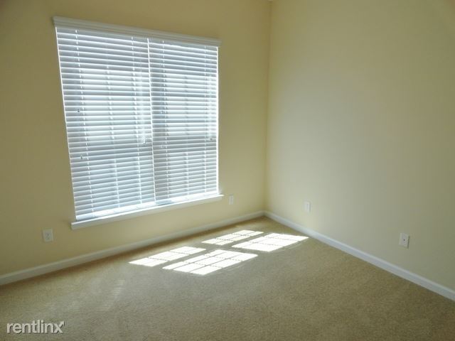 Building Photo - 3 br, 2 bath House - 41 Bay Willow Ct