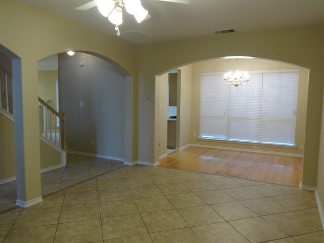 Building Photo - 3617 Blue Spruce Drive