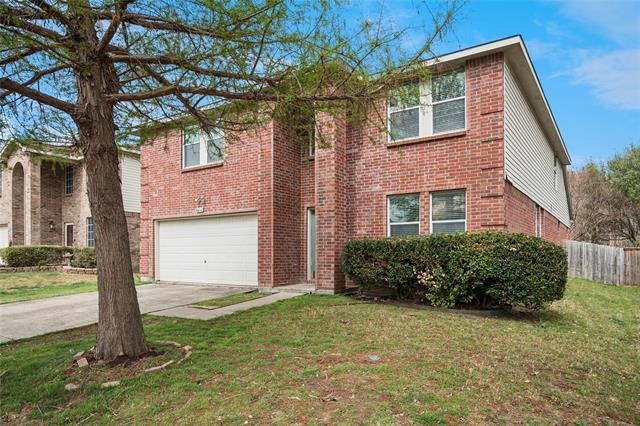 Building Photo - 5404 Pandale Valley Dr