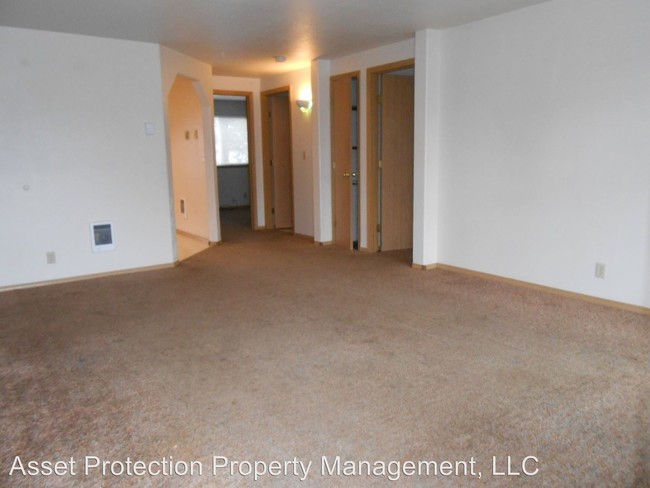 Foto del edificio - 332 NW 17th St