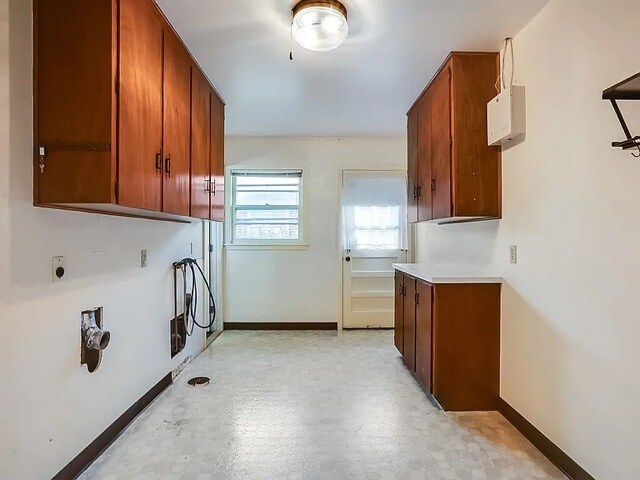 Foto del edificio - 2045 N Payne Ave