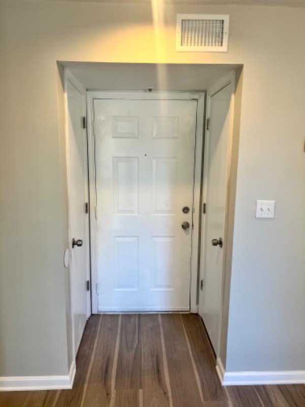 Photo - 13456 Lord Dunbore Pl House