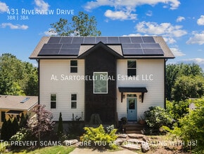 Building Photo - 431 Riverview Dr