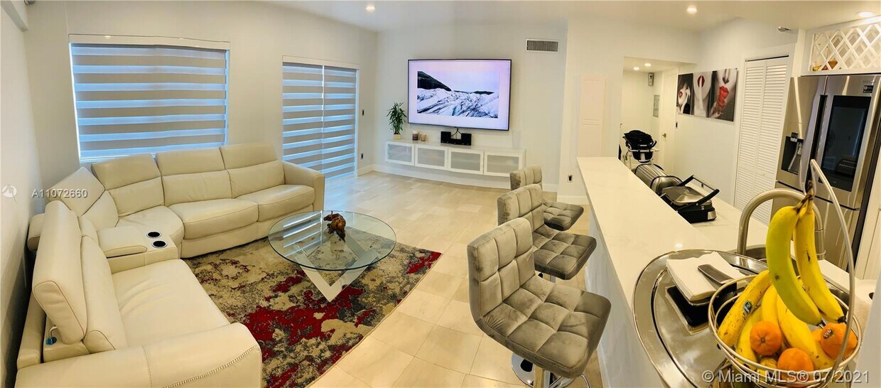 Primary Photo - 900 SW 84th Ave