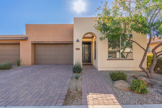 Foto del edificio - Resort Community - Queen Creek Furnished R...