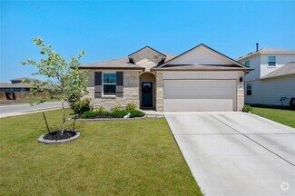 Building Photo - 321 Cherry Laurel Ln