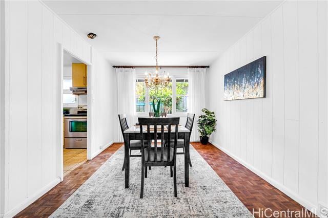 Building Photo - 5701 Haleola St