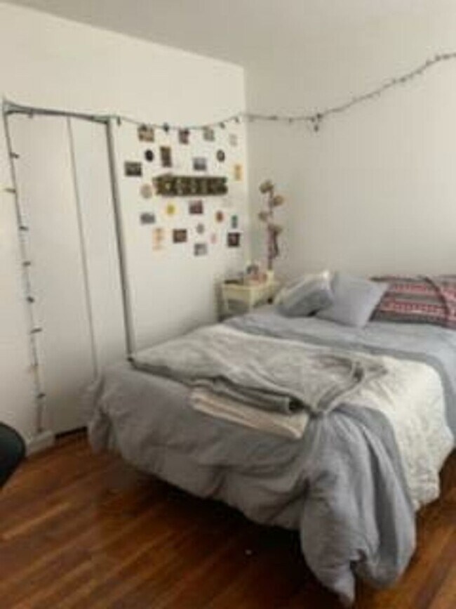 Building Photo - 327 Summit Ave #9I Boston MA 02135