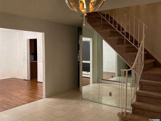 Foto del edificio - 145 Hunters Dr