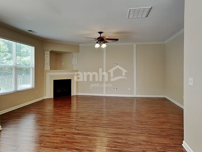 Building Photo - 3006 Chimney Wood Trl