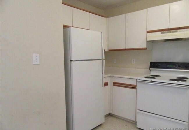 Foto del edificio - 4844 Durango Ct