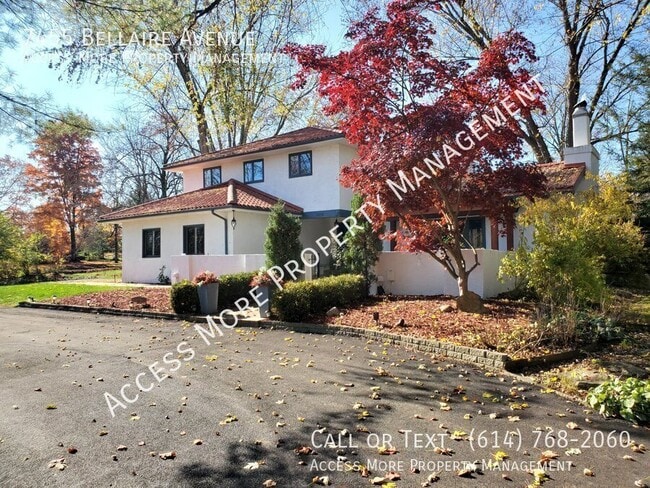 Building Photo - 7455 Bellaire Ave