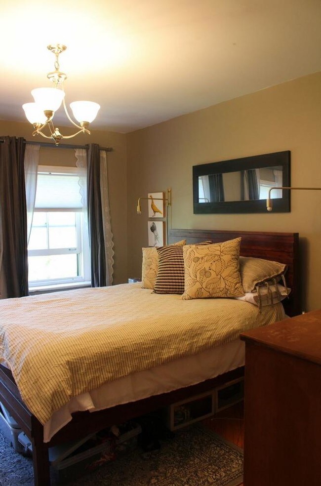 Foto del edificio - 300 Cumberland St