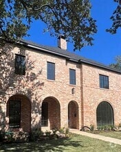 Building Photo - 4418 Emerson Ave