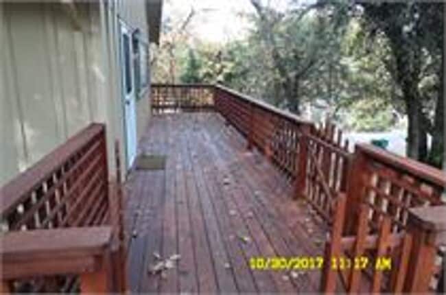 Building Photo - Crystal Falls Home