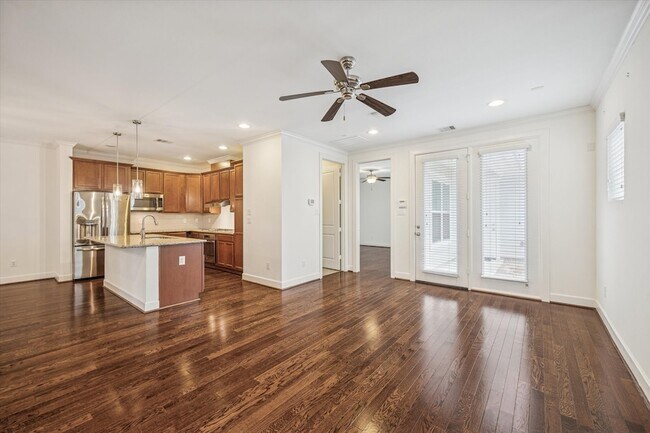 Foto del edificio - 183 Kendrick Pines Blvd