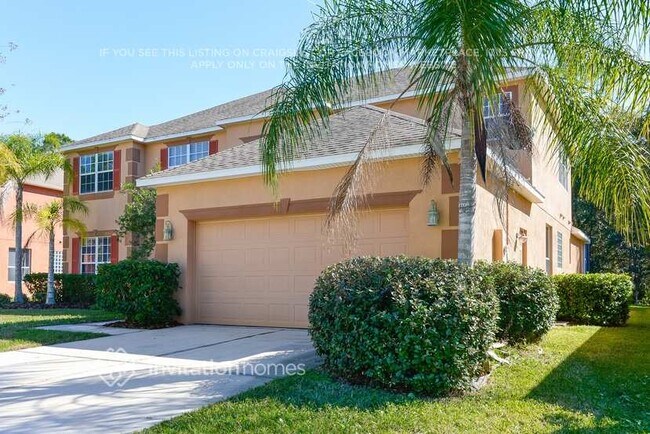 Building Photo - 3454 Loggerhead Way