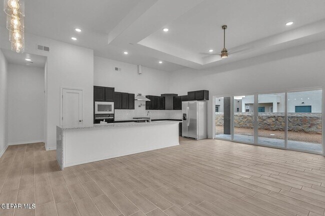 Building Photo - 15136 Ambition Ave
