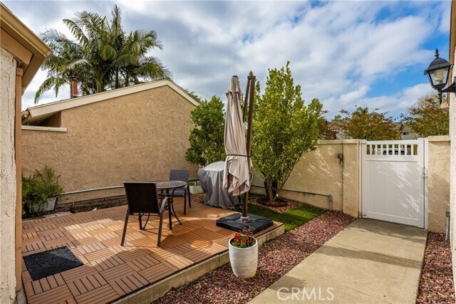 Building Photo - 24301 Toponas Ct