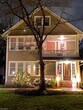 Primary Photo - 610 Elmwood Rd