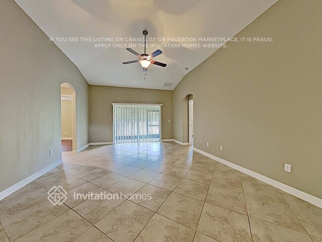 Building Photo - 11606 Mansfield Point Dr