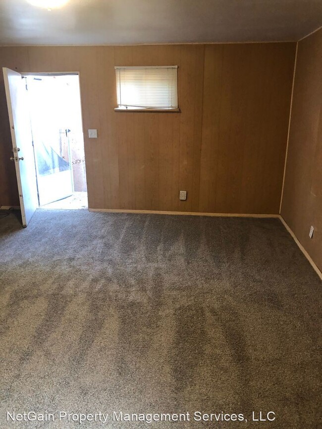 Foto del edificio - 2 br, 1 bath House - 450 Kayenta Circle