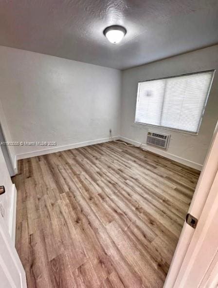 Building Photo - 1245 NW 60th St