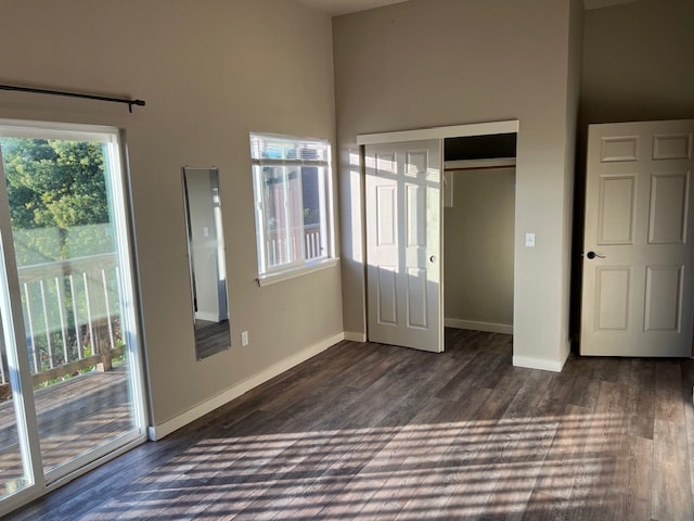 Building Photo - 2133 Western Ave