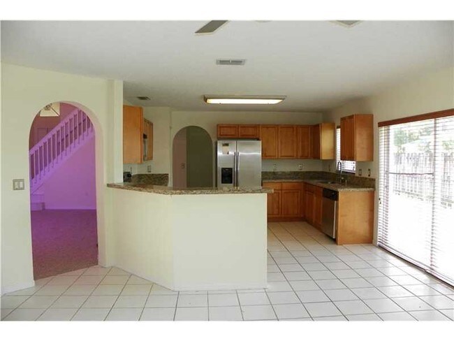 Foto del edificio - 14804 SW 155th Pl