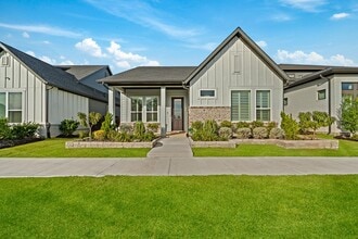 Building Photo - 18530 Joyous Ln