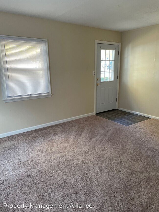 Building Photo - 3 br, 1.5 bath House - 107 Michaels Circle