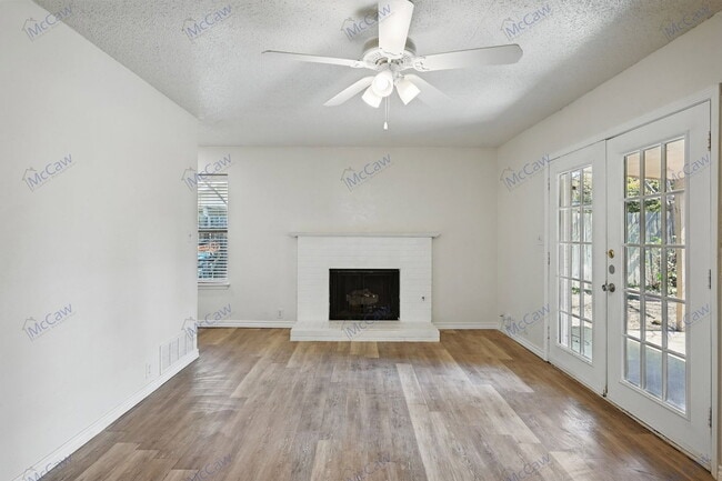 Building Photo - 4302 Segura Ct N