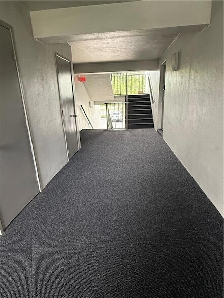 Photo - 927 S Pine Ridge Circle Unit G2 Apartment