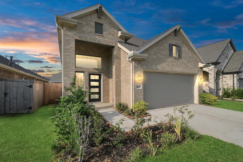 Primary Photo - 31131 Cardrona Peak Pl