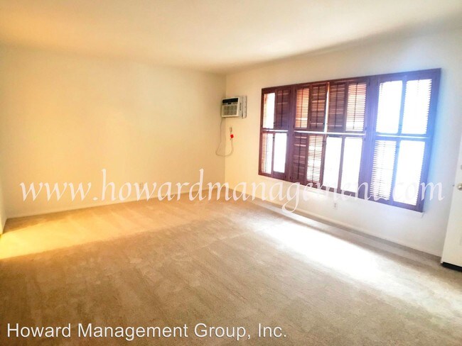 Foto del edificio - 6321 Orange St
