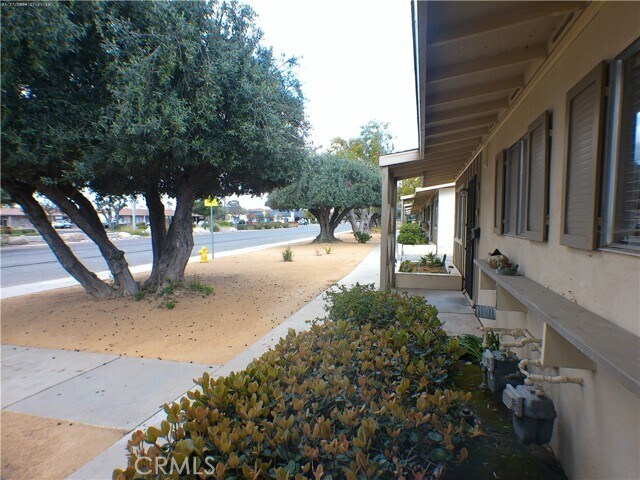 Building Photo - 26815 Cherry Hills Blvd