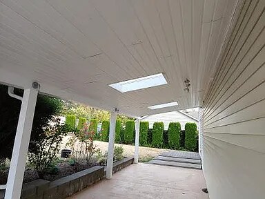 Building Photo - 128 Silverdust Dr